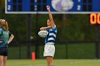 Women's Rugby vs Endicott  Wheaton Women's Rugby vs Endicott College.  Photo by Keith Nordstrom : Wheaton, Rugby, Endicott